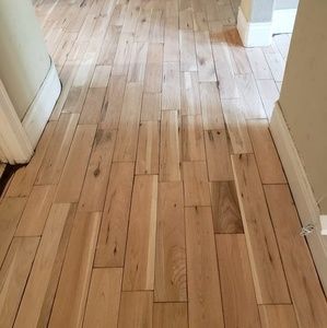 Meet your Posher, Ignacio